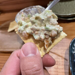 炭焼き納屋 くさび - 