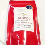 マルヒ製茶 - 武蔵香SECOND FLASH20g1000円税込ｗ