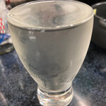 立ち飲み居酒屋 ドラム缶 - 