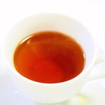 マルヒ製茶 - いずみSECOND FLASHの抽出液ですｗ　驚異的においしいですｗ