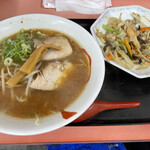 まるみ - 