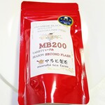 マルヒ製茶 - いずみSECOND FLASH30g1000円税込ｗ