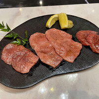 焼肉 拍手喝采 - 