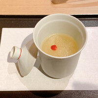 日本焼肉はせ川 表参道店 - 