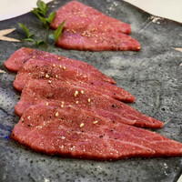 焼肉 拍手喝采 - 