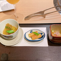 日本焼肉はせ川 表参道店 - 