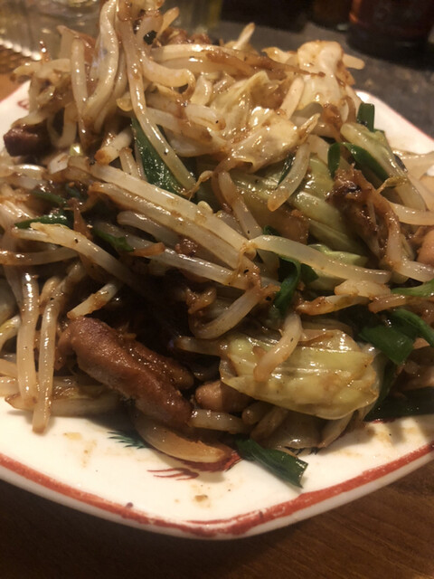 オサム 瀬上の居酒屋｜福島市で楽しむ本格和食とお酒