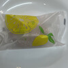 Syounan Kurieithibugato Ashi - 大好物の湘南ハニーレモン。２７０円です。