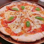 肉ダイニング 暴れ牛 新宿三丁目店 - 