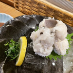 大衆酒場 さわ村 - 