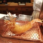 串かつ あーぼん - 