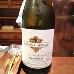 串かつ あーぼん - 