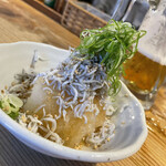 大衆酒場 さわ村 - 