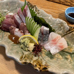 大衆酒場 さわ村 - 