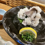 大衆酒場 さわ村 - 