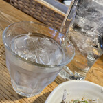 大衆酒場 さわ村 - 