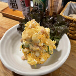 大衆酒場 さわ村 - 