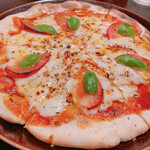 肉ダイニング 暴れ牛 新宿三丁目店 - 