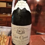 串かつ あーぼん - 