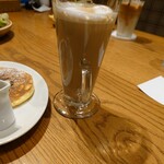 Hiyori Coffee - 