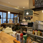 大衆酒場 さわ村 - 