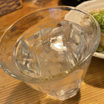 大衆酒場 さわ村 - 