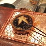 串かつ あーぼん - 