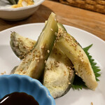 大衆酒場 さわ村 - 