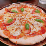 肉ダイニング 暴れ牛 新宿三丁目店 - 