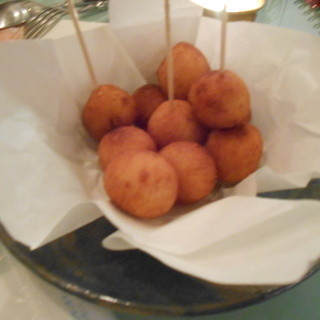 ベヴィトーレ_2