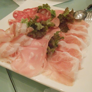 ベヴィトーレ_1