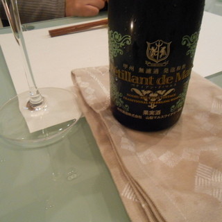 ベヴィトーレ_0