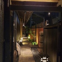 吉里 - 
