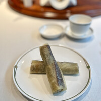 中国飯店 富麗華 - 