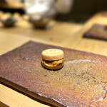 天ぷらあら木 - 