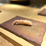 天ぷらあら木 - 