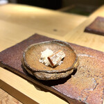 天ぷらあら木 - 