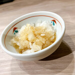 炭火串焼いちや - 