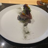HANROK - 