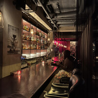 TOOTH TOOTH TOKYO - 