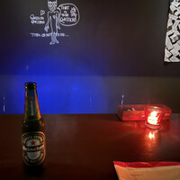 TOOTH TOOTH TOKYO - 
