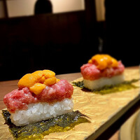 和牛とタン 焼肉 とみ 新橋本店 - 