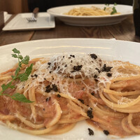 マディソン ニューヨーク キッチン - 