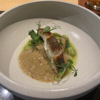 HANROK - 