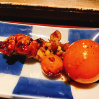 麻布 とさか - 