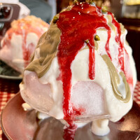 チーズ家 Quelle - 