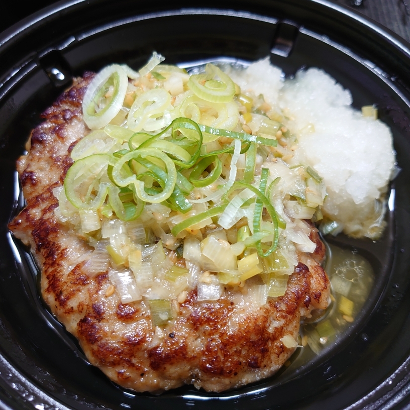 松屋の写真 松屋フーズに“石焼業態”が初開業！石焼専門店「トゥックン²」1号