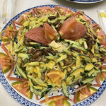 ザイカ・カレーハウス - 