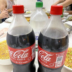 ザイカ・カレーハウス - 