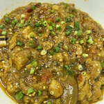 ザイカ・カレーハウス - 